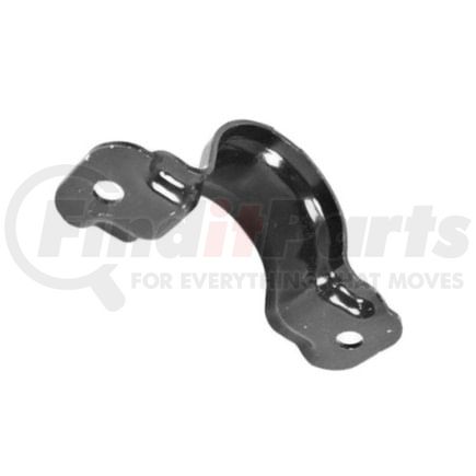 68192537AA by MOPAR - 68192537aa