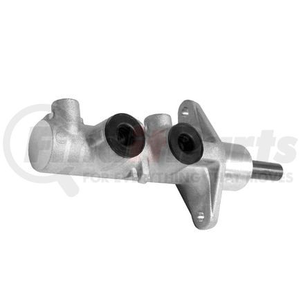 68048757AA by MOPAR - 68048757aa