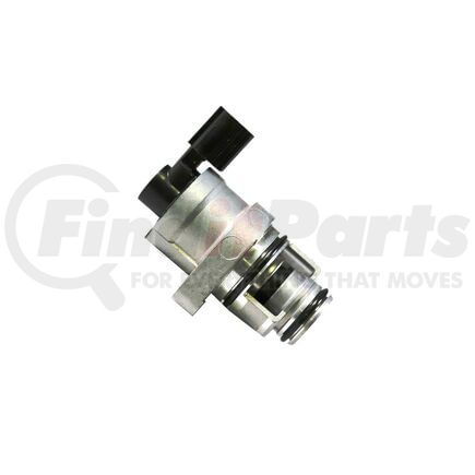 4861184AB by MOPAR - Air Brake Solenoid Valve