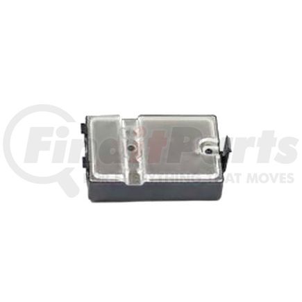 5026632AL by MOPAR - Heated Seat Module - Replaces 5026632AG, 5026632AI, 5026632AH, 5026632AJ, 5026632AK