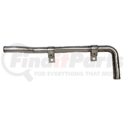 V88-1092 by KENWORTH - Tube-Crm 2010 T8Sh