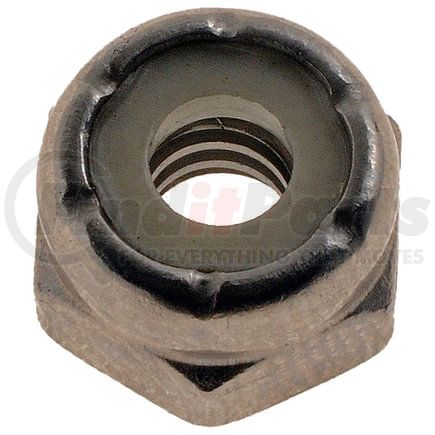 01-363 by DAYTON PARTS - Spg - Return