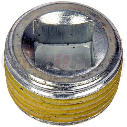 090-5004CD by DAYTON PARTS - Oil Drain Plug