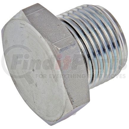 090-5001CD by DAYTON PARTS - OIL DRAIN PLUG