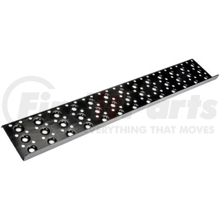 157-5104 by DAYTON PARTS - STEP
