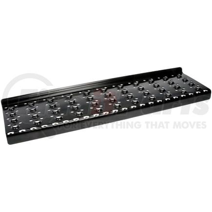 157-5114 by DAYTON PARTS - STEP