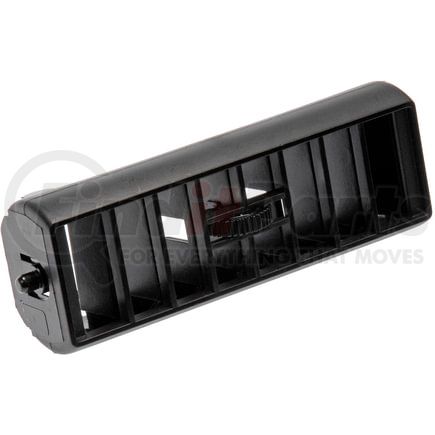 216-5202 by DAYTON PARTS - HVAC VENT