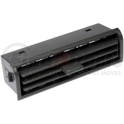 216-5203 by DAYTON PARTS - HVAC VENT