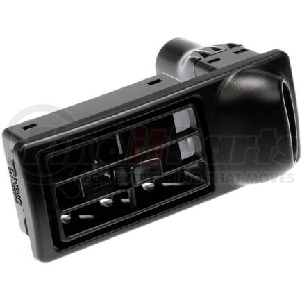 216-5402 by DAYTON PARTS - HVAC VENT
