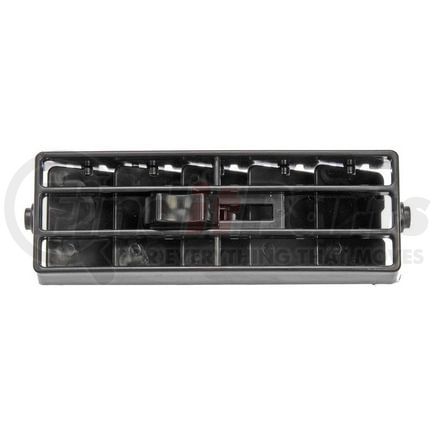 216-5406CD by DAYTON PARTS - Dashboard HVAC Vent