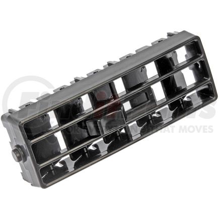 216-5406 by DAYTON PARTS - HVAC VENT