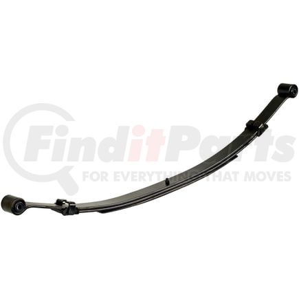 22-859 by DAYTON PARTS - SPRING