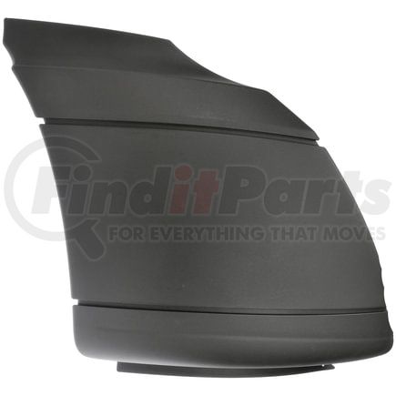 242-5110 by DAYTON PARTS - BUMPER