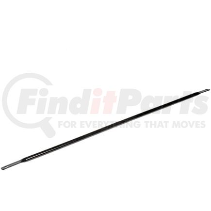 242-5116 by DAYTON PARTS - TUBE BUMPER