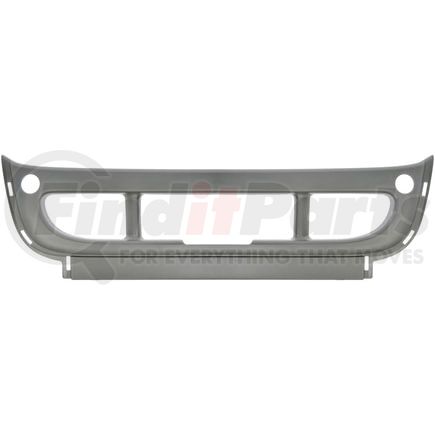 242-5205 by DAYTON PARTS - BUMPER CENTER