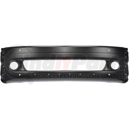 242-5264 by DAYTON PARTS - BUMPER COVER