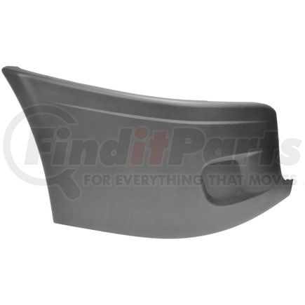 242-5269 by DAYTON PARTS - BUMPER