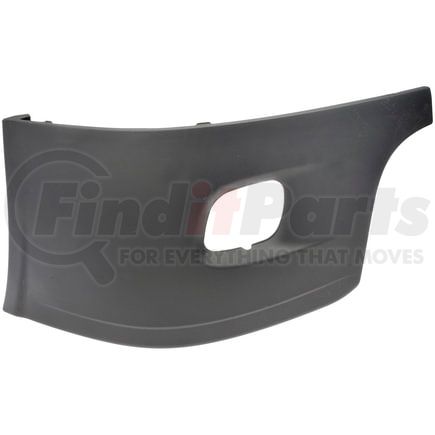 242-5278 by DAYTON PARTS - BUMPER