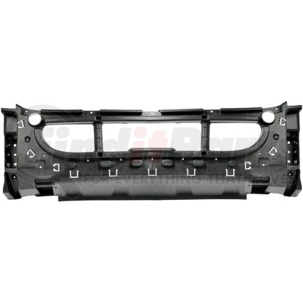 242-5284 by DAYTON PARTS - BUMPER
