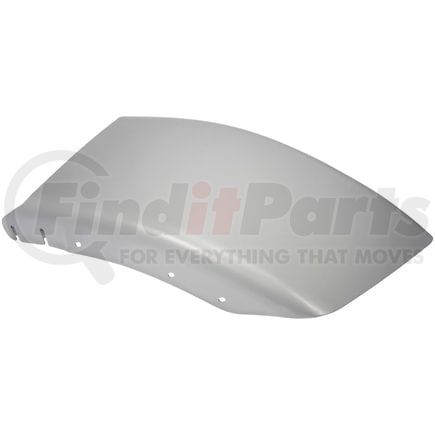242-5290 by DAYTON PARTS - BUMPER END