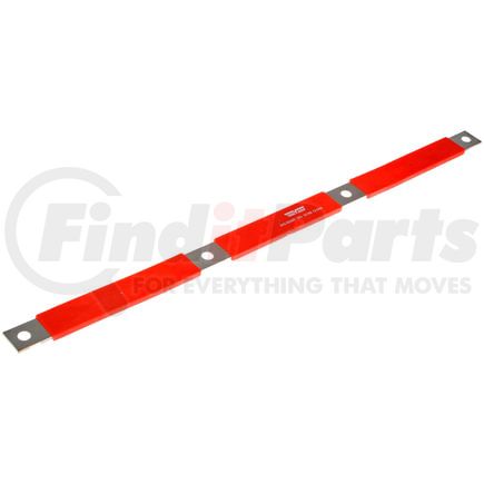 242-5529P by DAYTON PARTS - POSITIVE BATTERY BAR