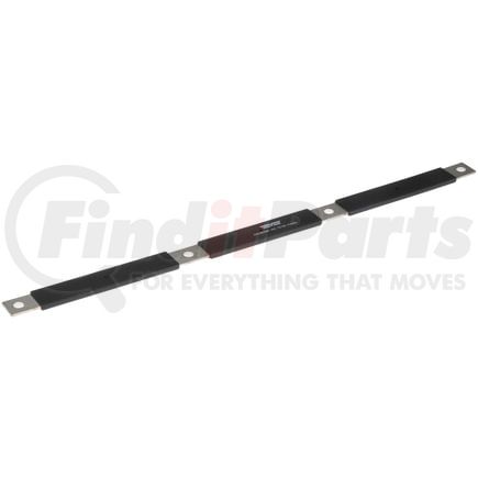 242-5529N by DAYTON PARTS - NEGATIVE BATTERY BAR