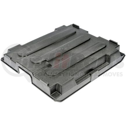 242-5601 by DAYTON PARTS - BATTERY BOX COVER
