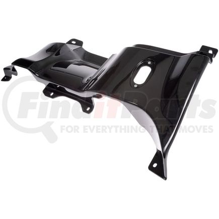 242-6006 by DAYTON PARTS - COWL PANEL