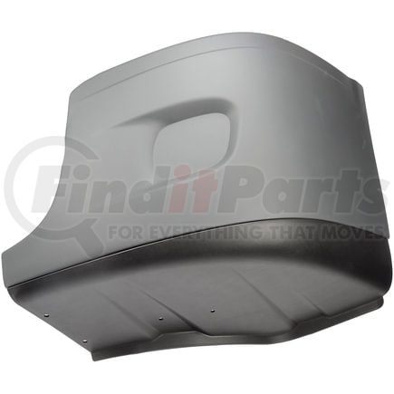 242-6022 by DAYTON PARTS - SIDE BUMPER