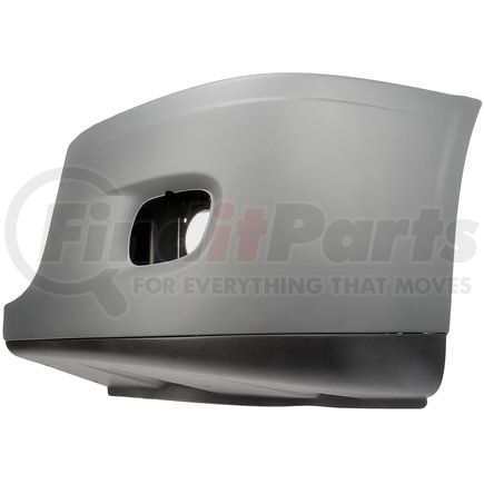 242-6024 by DAYTON PARTS - SIDE BUMPER