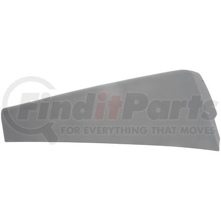 242-6042 by DAYTON PARTS - BUMPER AIR FLOW DEFL