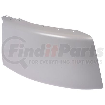 242-6061 by DAYTON PARTS - SIDE BUMPER