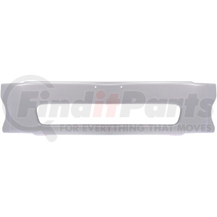 242-6067 by DAYTON PARTS - CENTER BUMPER