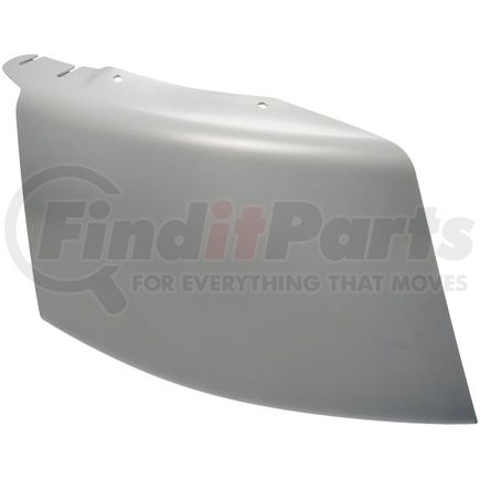 242-6075 by DAYTON PARTS - SIDE BUMPER
