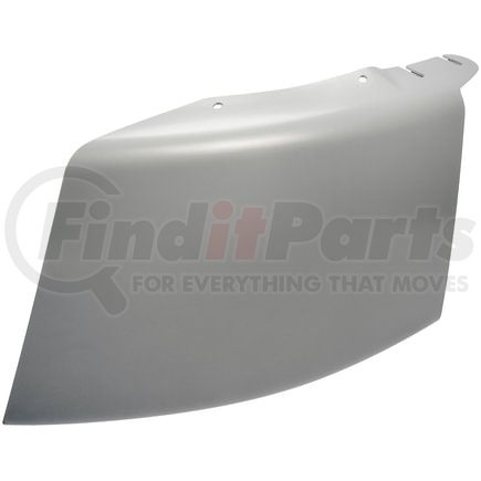 242-6076 by DAYTON PARTS - SIDE BUMPER