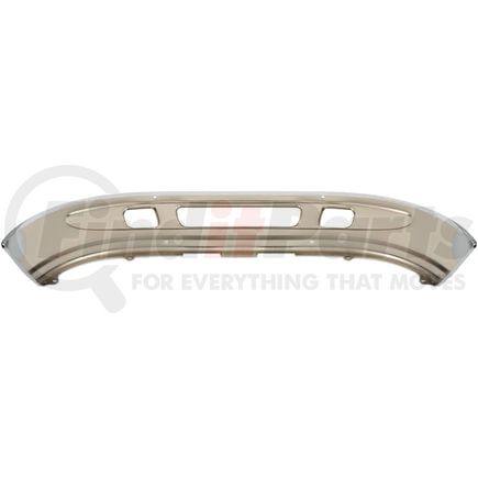 242-6088 by DAYTON PARTS - FRONT BUMPER