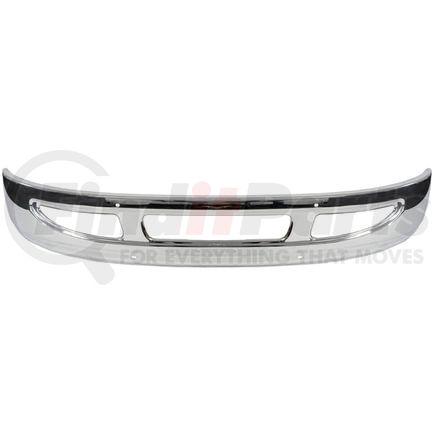 242-6090 by DAYTON PARTS - FRONT BUMPER