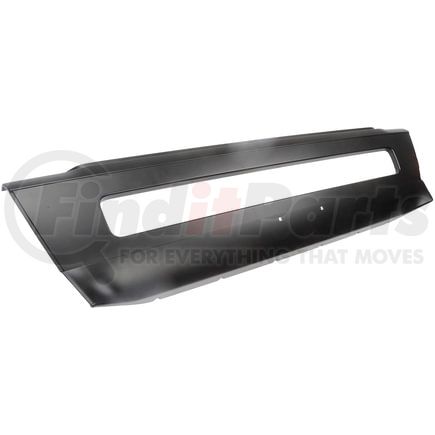 242-6097 by DAYTON PARTS - CENTER BUMPER