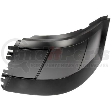 242-6099 by DAYTON PARTS - CORNER BUMPER