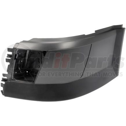 242-6101 by DAYTON PARTS - CORNER BUMPER