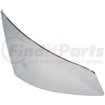 242-6103 by DAYTON PARTS - FRONT BUMPER