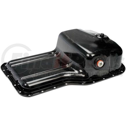 264-5601 by DAYTON PARTS - OIL PAN