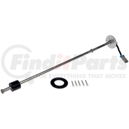 285-5110 by DAYTON PARTS - FUEL SENDERS