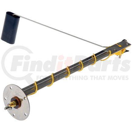 285-5504 by DAYTON PARTS - FUEL SENDERS