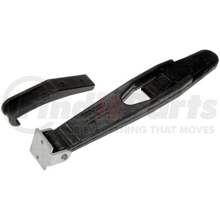 315-5201 by DAYTON PARTS - HOOD LATCH KIT
