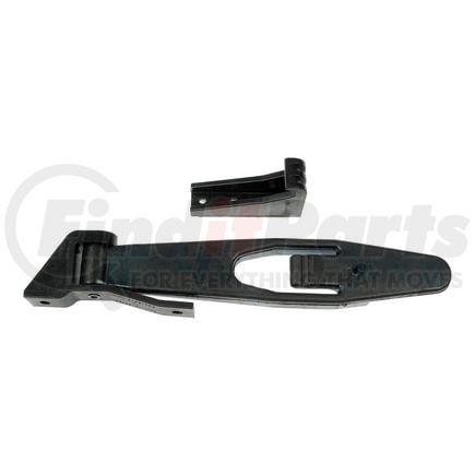 315-5204CD by DAYTON PARTS - HOOD LATCH KIT 17-12435-001