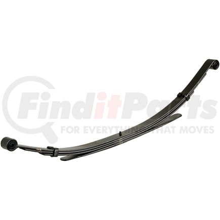 34-1325 by DAYTON PARTS - SPRING