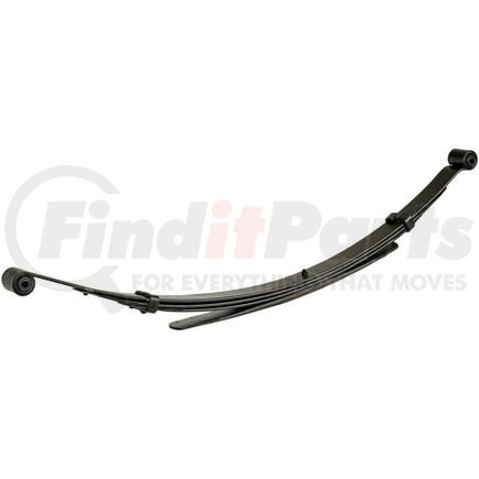 34-1427 by DAYTON PARTS - SPRING