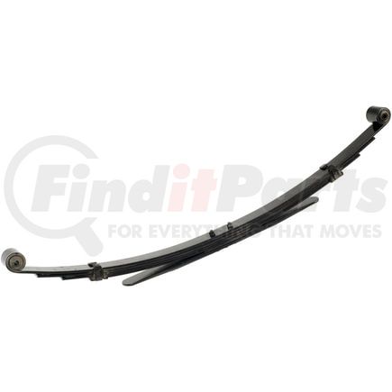 34-1575 by DAYTON PARTS - SPRING