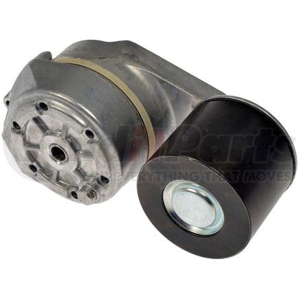 419-3830 by DAYTON PARTS - HD BELT TENSIONER